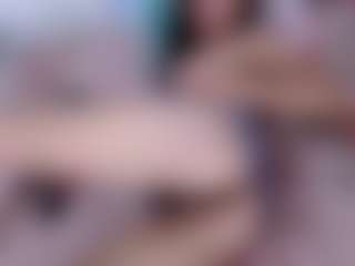 sophiagomez's Live Sex Cam Show