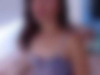 Live cam show with sophiagomez - Strapon on Camsoda
