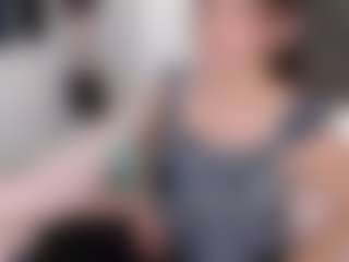 sophiagomez's Live Sex Cam Show