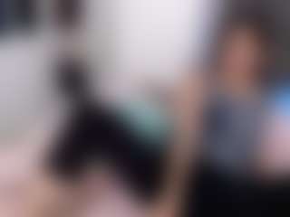 sophiagomez's Live Sex Cam Show