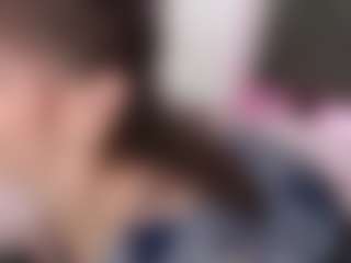 sophiagomez's Live Sex Cam Show