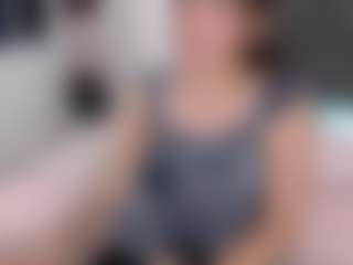 sophiagomez's Live Sex Cam Show