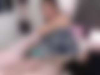 sophiagomez's Live Sex Cam Show