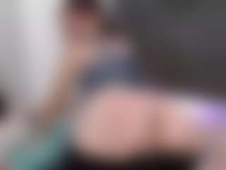 sophiagomez's Live Sex Cam Show