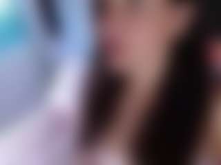 Live cam show with sophiagomez - Fuck on CamSodaAdn