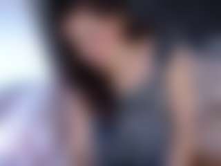 Live cam show with sophiagomez - Gag on Camsoda Late Night