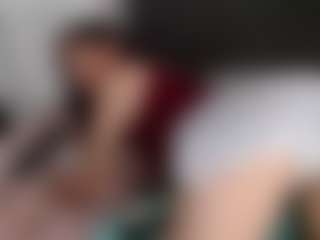 Live cam show with sophiagomez - Gag on Soda Cam