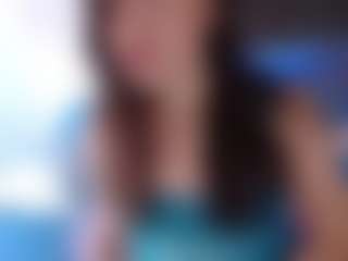 Live cam show with sophiagomez - Sph on Camsoda