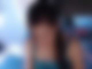 sophiagomez's Live Sex Cam Show
