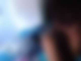 sophiagomez's Live Sex Cam Show