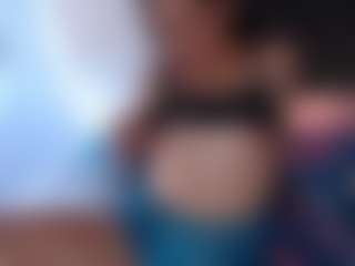 sophiagomez's Live Sex Cam Show