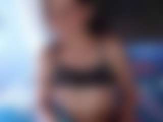 sophiagomez's Live Sex Cam Show