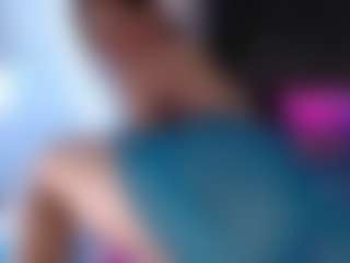 sophiagomez's Live Sex Cam Show