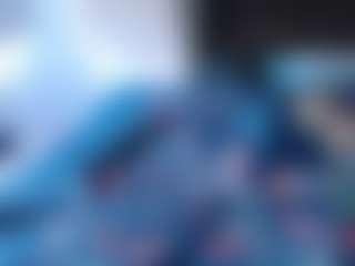 Live cam show with sophiagomez - Sph on Camsoda