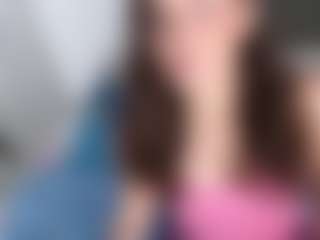 sophiagomez's Live Sex Cam Show