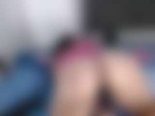 sophiagomez's Live Sex Cam Show