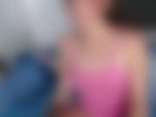 sophiagomez's Live Sex Cam Show