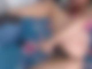 sophiagomez's Live Sex Cam Show