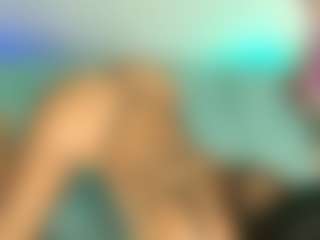 Live cam show with Alexa Whittee - Anal on CamwithHer