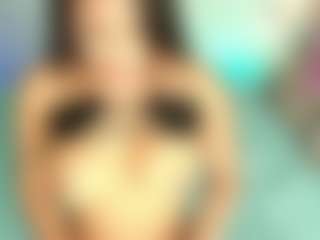 Alexa Whittee's Live Sex Cam Show
