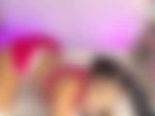 Live cam show with Alexa Whittee - Ride Torso on hrnylive.com