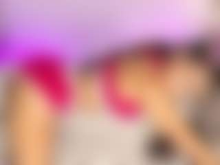Alexa Whittee's Live Sex Cam Show
