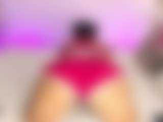 Alexa Whittee's Live Sex Cam Show