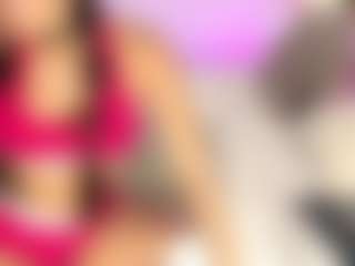 Alexa Whittee's Live Sex Cam Show