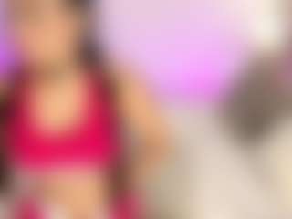 Alexa Whittee's Live Sex Cam Show