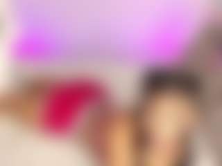Live cam show with Alexa Whittee - Squirt on galaxygirlnitro.com