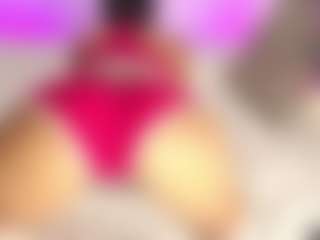 Live cam show with Alexa Whittee - BBW on mypornchat.com