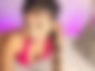 Alexa Whittee's Live Sex Cam Show
