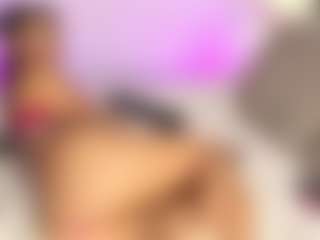 Live cam show with Alexa Whittee - Brown Eyes on fapnchat