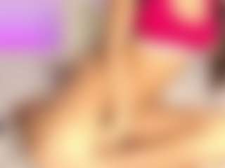 Alexa Whittee's Live Sex Cam Show