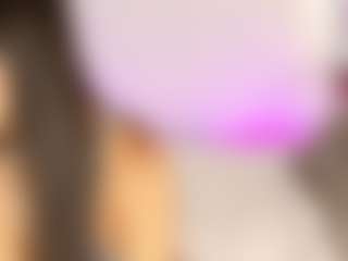 Alexa Whittee's Live Sex Cam Show