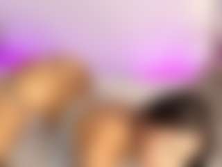 Alexa Whittee's Live Sex Cam Show