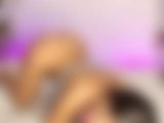 Alexa Whittee's Live Sex Cam Show