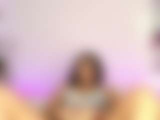 Alexa Whittee's Live Sex Cam Show