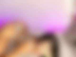Alexa Whittee's Live Sex Cam Show