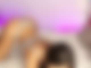 Alexa Whittee's Live Sex Cam Show