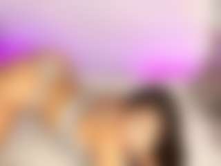 Alexa Whittee's Live Sex Cam Show