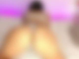 Alexa Whittee's Live Sex Cam Show