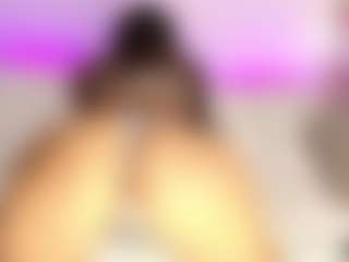 Alexa Whittee's Live Sex Cam Show
