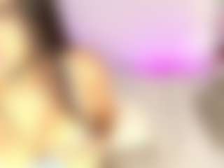 Alexa Whittee's Live Sex Cam Show