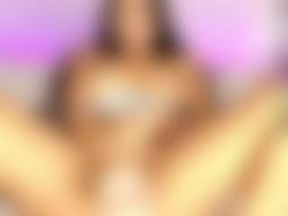 Alexa Whittee's Live Sex Cam Show