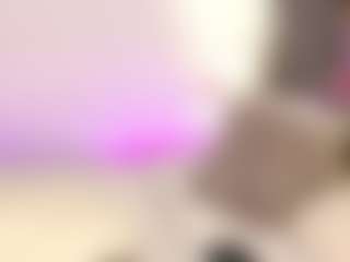 Alexa Whittee's Live Sex Cam Show