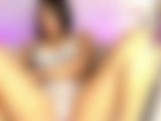 Alexa Whittee's Live Sex Cam Show