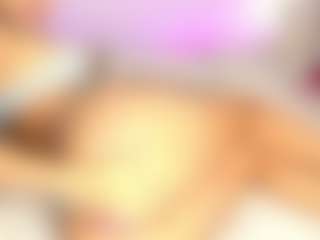 Alexa Whittee's Live Sex Cam Show