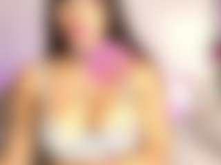 Alexa Whittee's Live Sex Cam Show