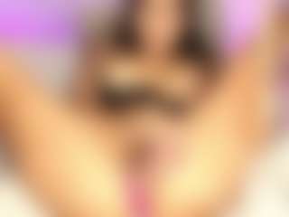 Alexa Whittee's Live Sex Cam Show